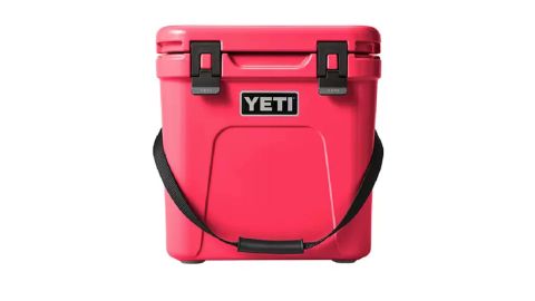 Yeti Roadie 24 Hard Cooler