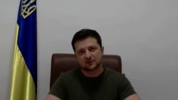 zelensky sot thumbnail