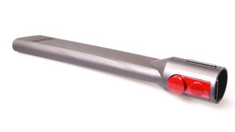 Dyson Crevice Tool Attachment