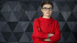 Nataliya Gumenyuk opinion headshot