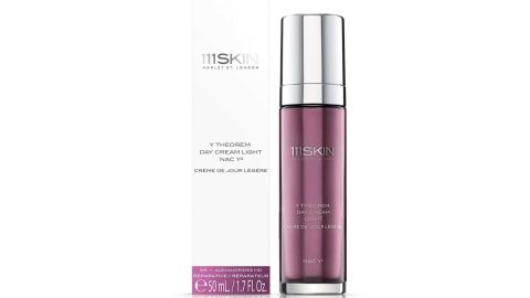 111SKIN Y Theorem Repair Serum NAC Y2