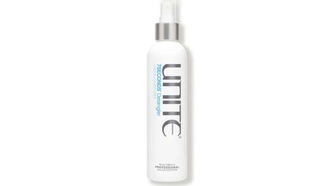 Unite Hair 7Seconds Detangler