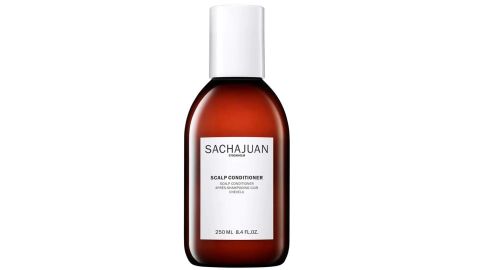 Sachajuan Scalp Conditioner