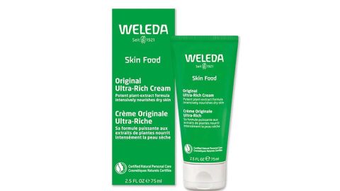 Weleda Skin Food Original Ultra-Rich Cream