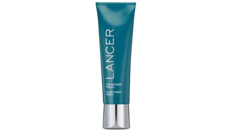 Lancer Skincare Method: Polish normal combination skin