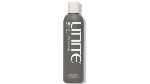 Unite Hair RE: UNITE Conditioner