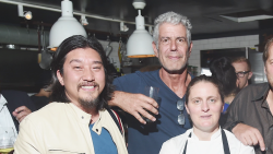 anthony bourdain roadrunner edward lee vignette origseriesfilms_00012609.png