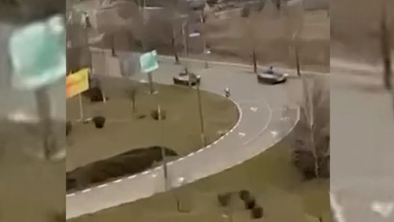 kherson tanks npw hit tsr 03022022 vpx