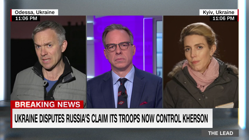 TL 4p//Ward and NPW / Jake Tapper LIVE_00002211.png