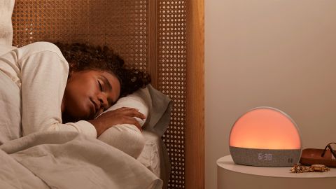 Hatch Restore Smart Sleep Assistant