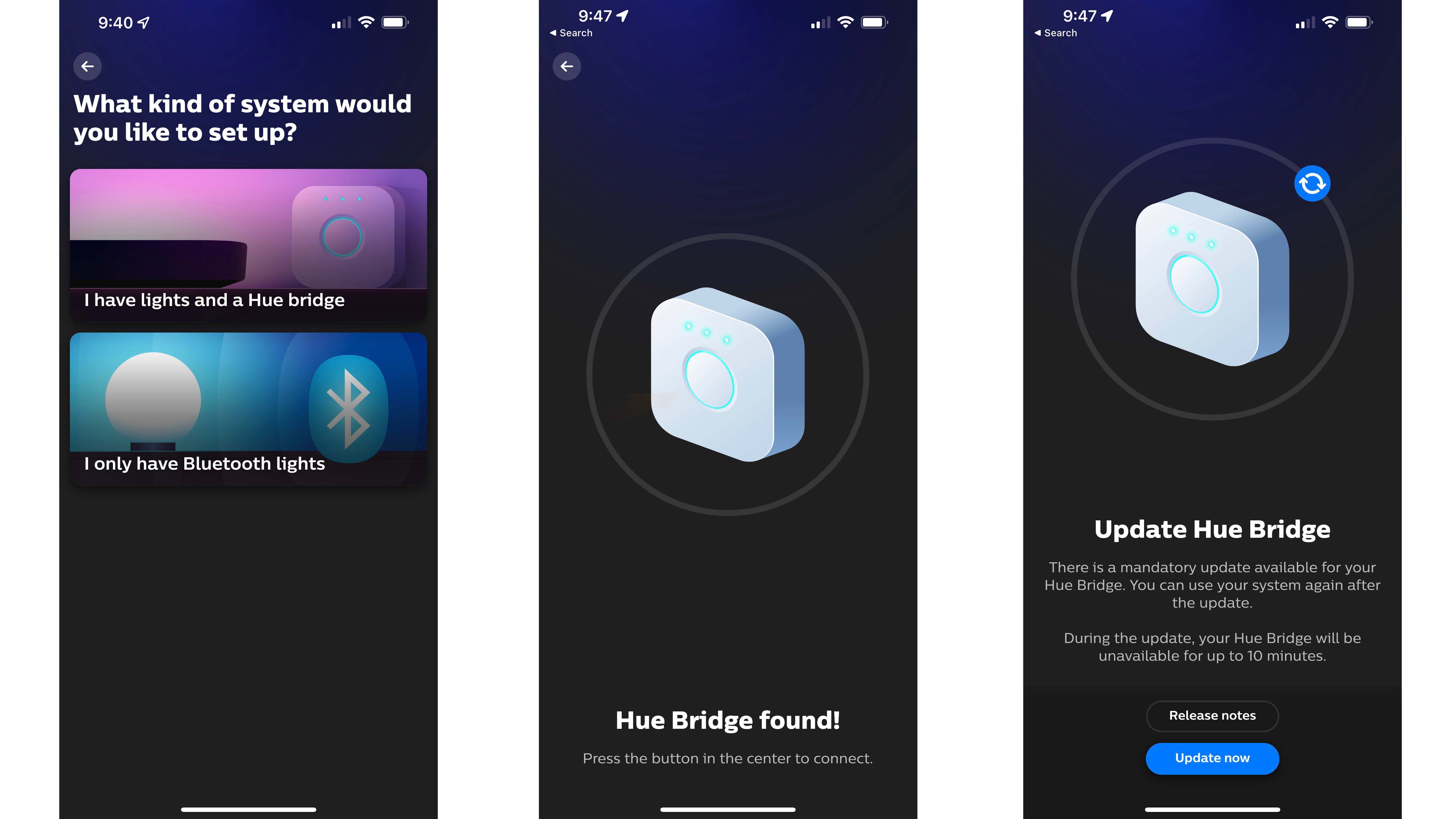 Philips Hue Bridge, Everything You Need to Know!