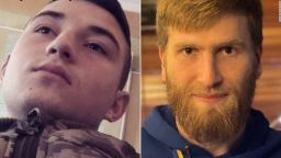 03 footballers killed ukr SPLIT