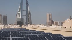 bahrain solar video card 1