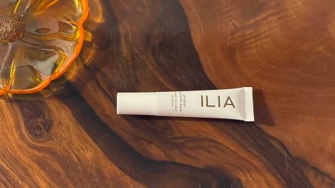 Ilia Lip Wrap Reviving Balm