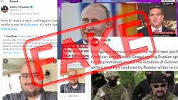 fake cnn posts ukraine thumbnail