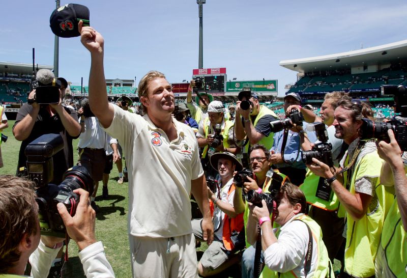 Family of Shane Warne accept state funeral offer as tributes to former cricketer continue CNN