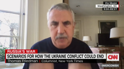 Thomas Friedman: how Ukraine conflict ends_00053910.png