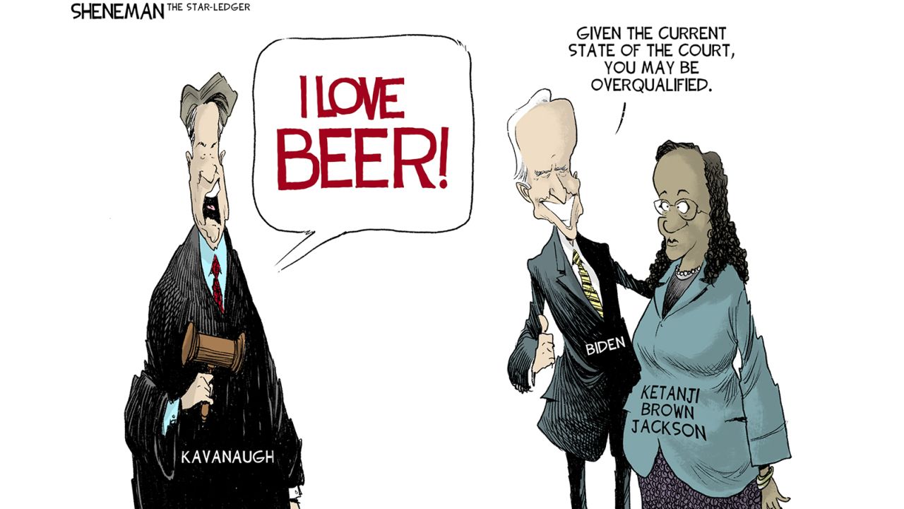 05 opinion 0305