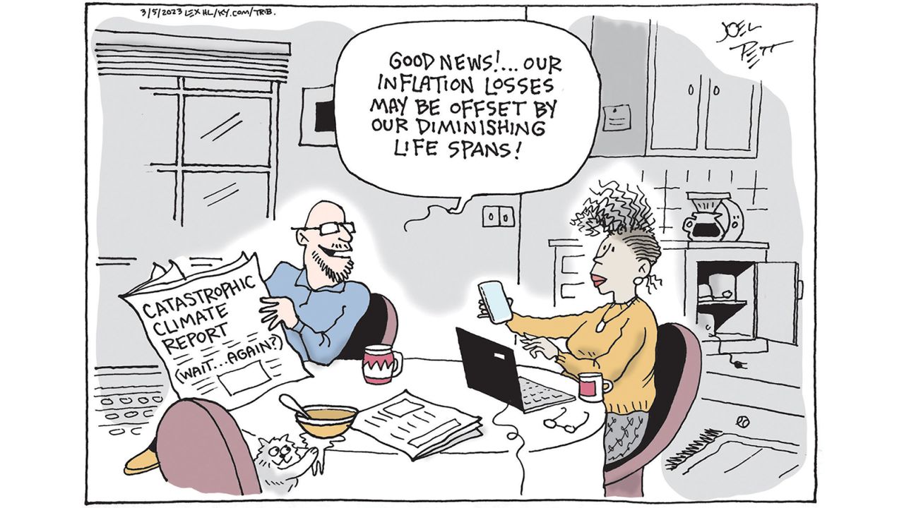 06 opinion 0305