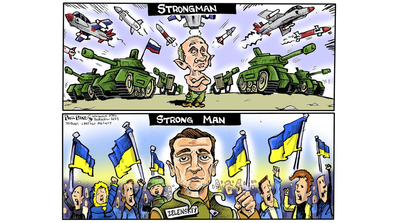 07 opinion 0305