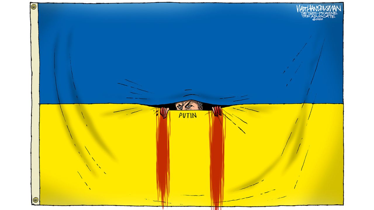 08 opinion 0305