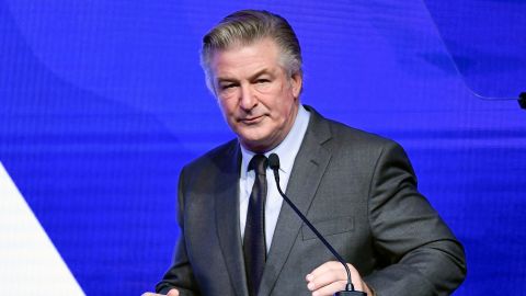 alec baldwin file 120921