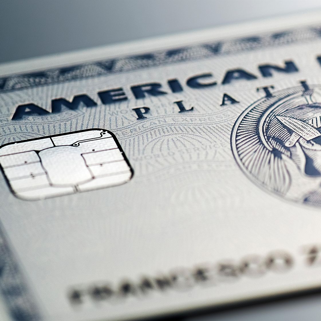 American Express suspends operations in Russia and Belarus | CNN Business