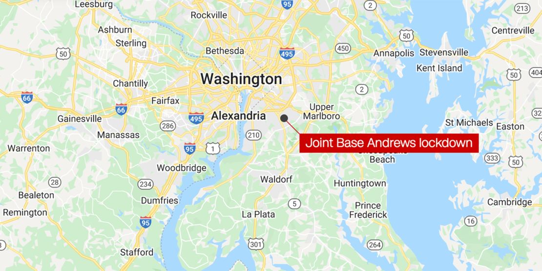 220306204330 Map Joint Base Andrews ?q=w 1110,c Fill