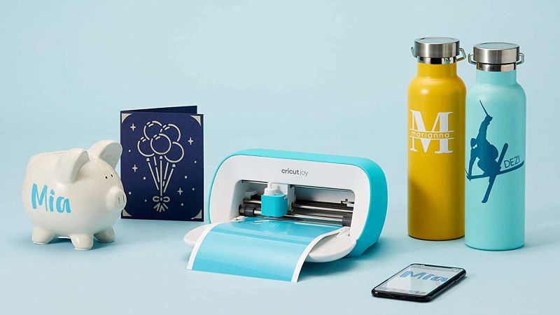 Cricut sales March deals on Cricut crafting machines CNN