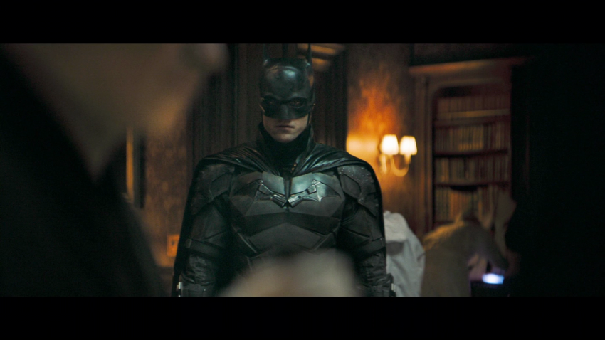 Robert Pattinson on filming 'The Batman'_00001612.png