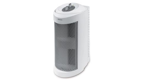 sleepexperts Holmes True HEPA Air Purifier