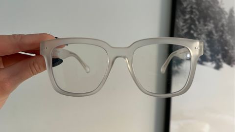 Look Optic Laurel Blue Light Glasses