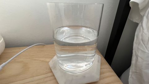 Made In Drinking Glasses