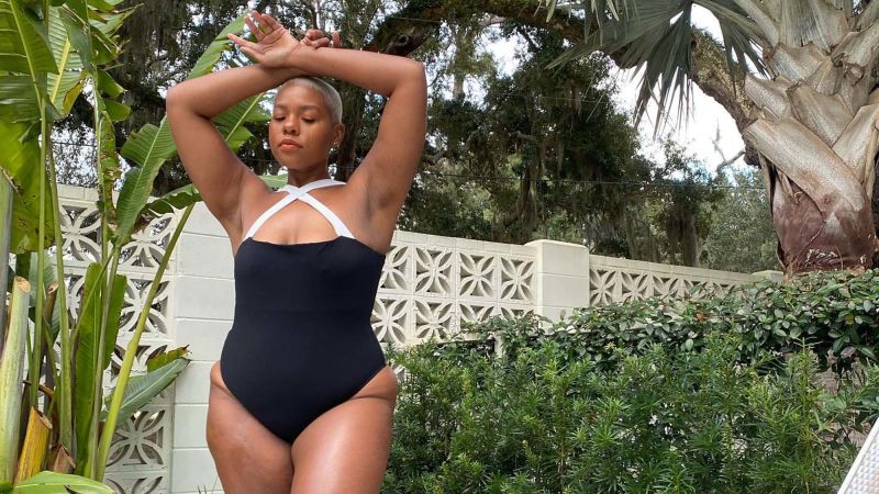 33 best swimsuits of 2023 for women of all body types CNN