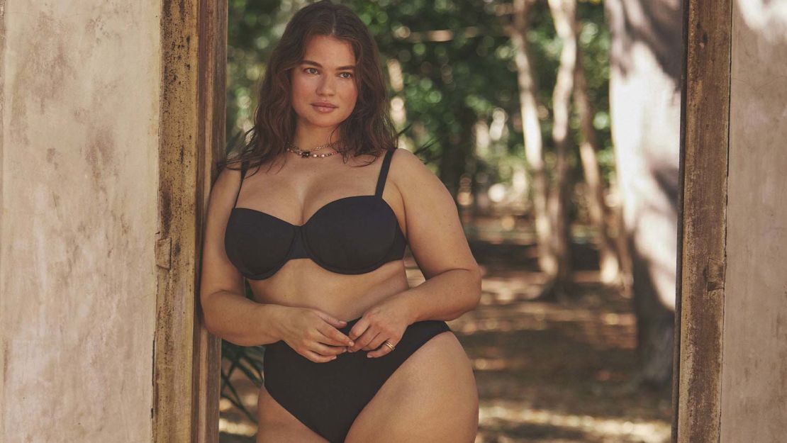 33 best swimsuits of 2023 for women of all body types