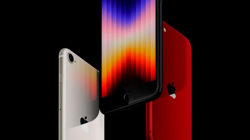 apple emergency update apple emergency update