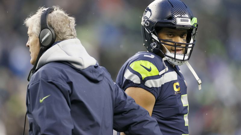 Inside the Russell Wilson-Seattle Seahawks drama that led to the Denver  Broncos trade - ESPN