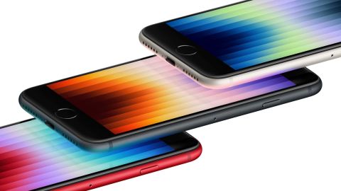 3-apple iphone se third-generation