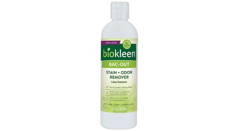 Biokleen Bac-Out Stain + Deodorant 