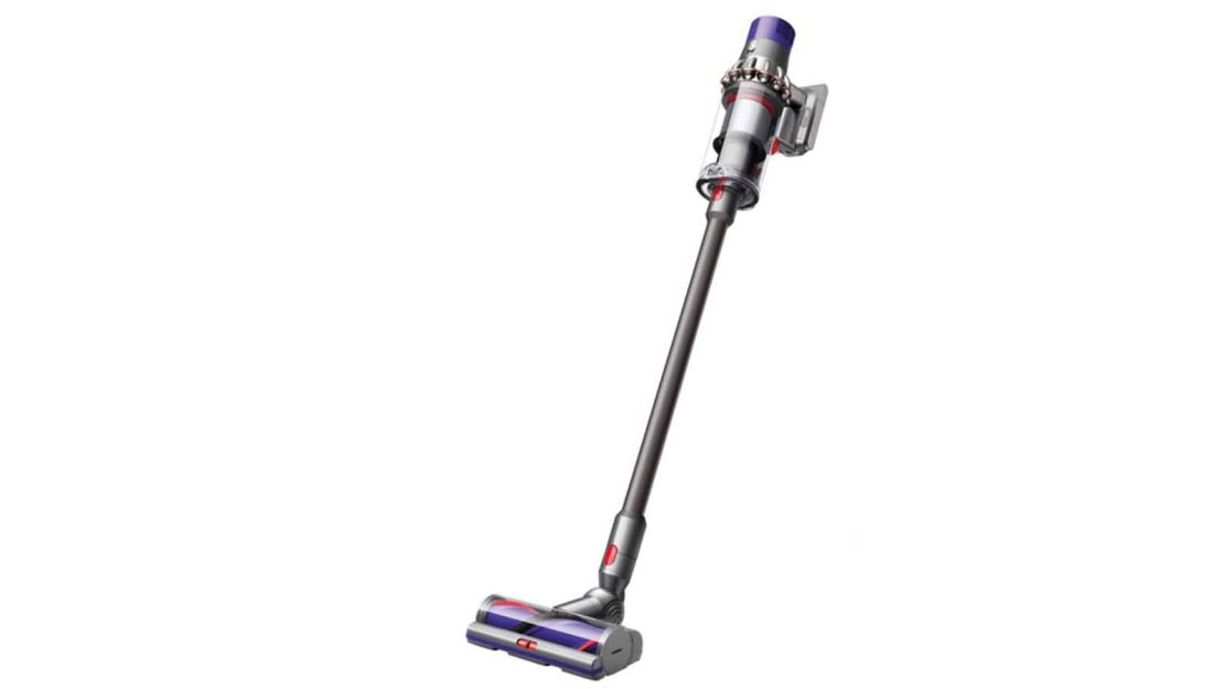 Dyson Cyclone V10 Animal Cordless Vacuum