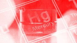 20220803_skin-lightening-mercury-hero-gfx-1