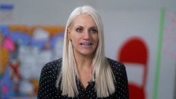 mfd kendall alaimo video card 1