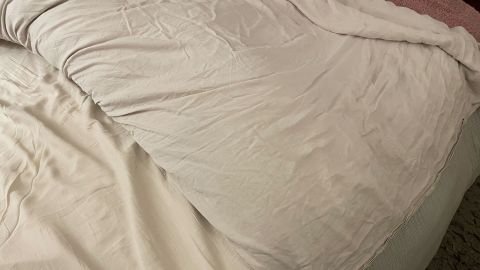 sleep chelsea buffy sheets