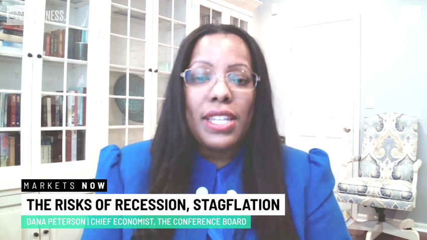 stagflation and recession risks jg orig_00022305.png