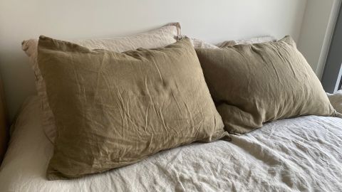 Original Casper Pillow