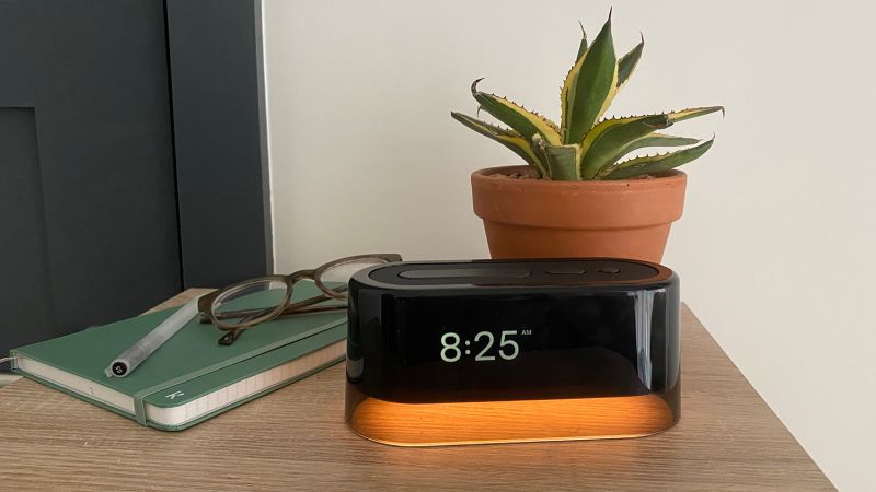 NextImg:Editors’ picks: Our favorite sleep products we’ve tested and actually loved | CNN Underscored