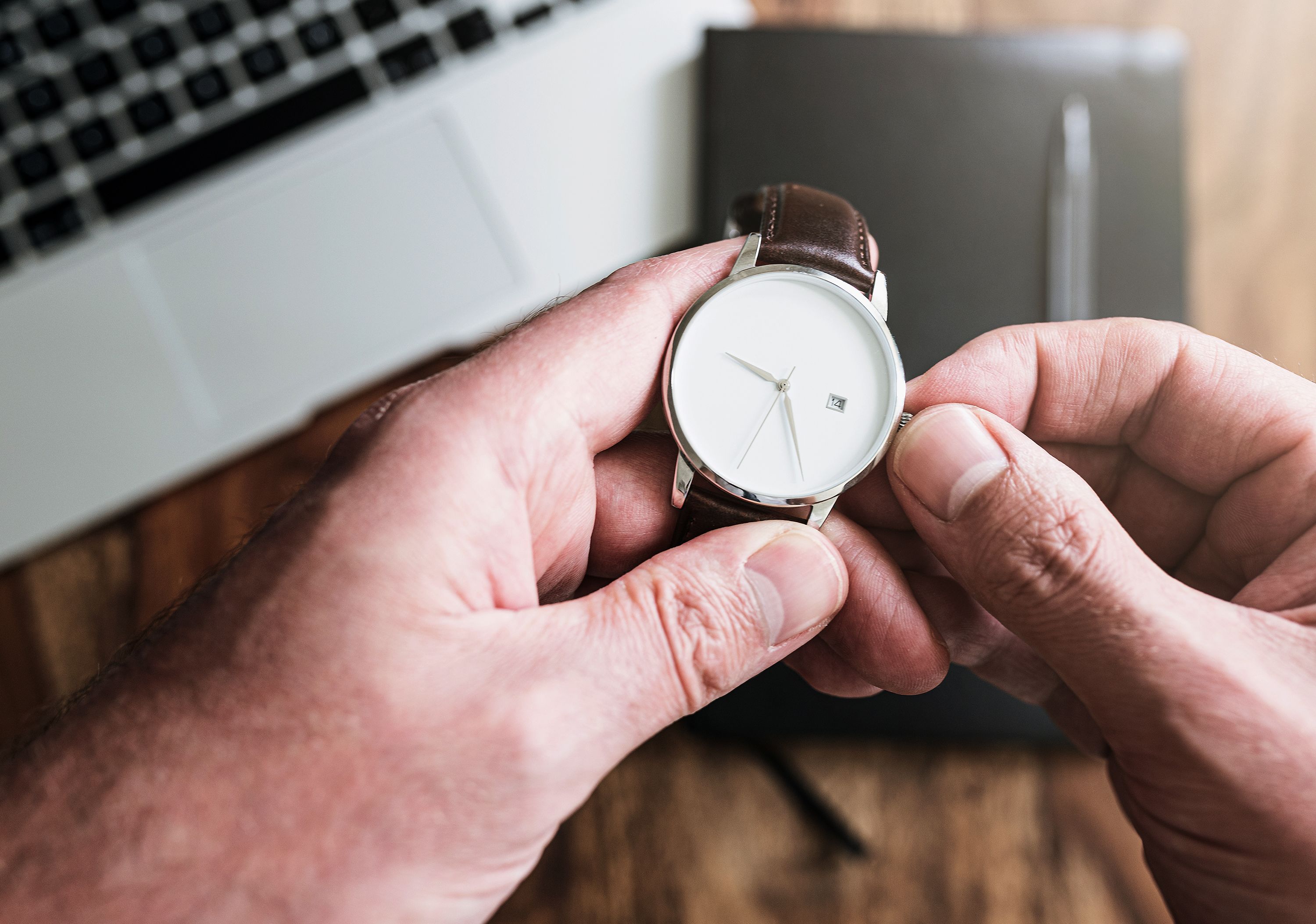 daylight saving time News, Reviews and Information