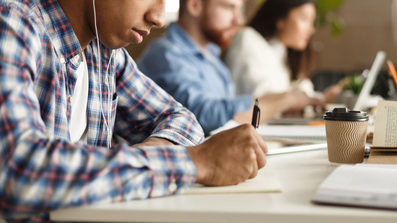 "It's not about having students, faculty and staff who can recite chapter and verse about the importance of free speech law -- but have little understanding about who on campus feels most compelled to self-silence and why," writes Issac Bailey about self-censorship in college campuses.