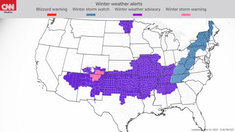 weather us winter alerts 031022