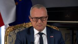 amanpour magierowski still